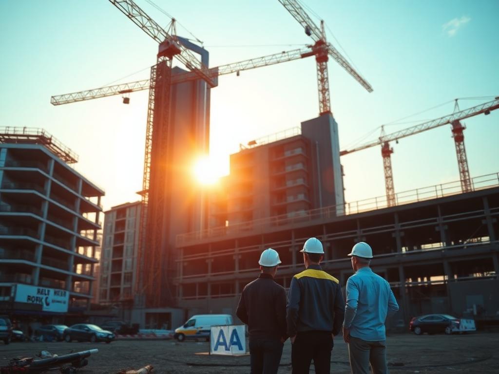 Securing Approvals Without Delays