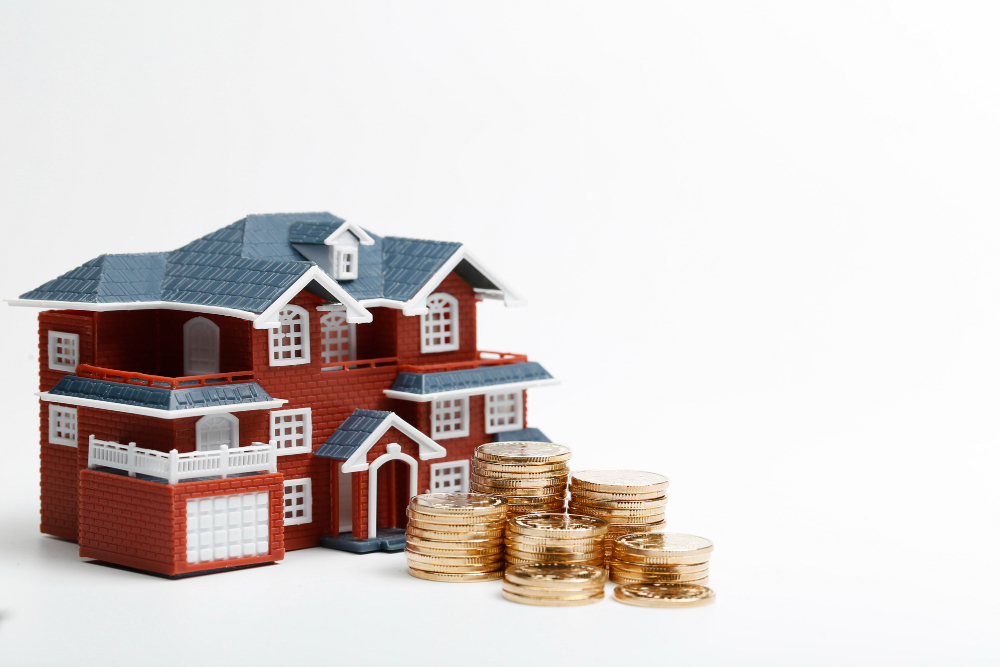 Real Estate Economics: Balancing Cost With Expected Returns